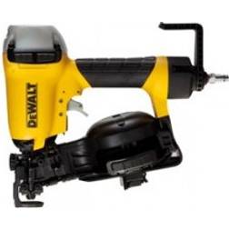 Dewalt DPN46RN