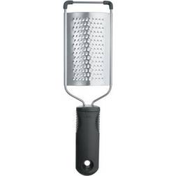 OXO Good Grips Grater