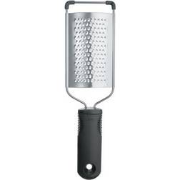 OXO Good Grips Rivjärn