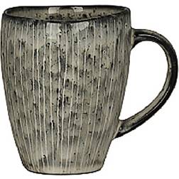 Broste Copenhagen Nordic Sea Mug 25cl