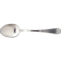 Global GT-003 Dessertsked 12.5cm