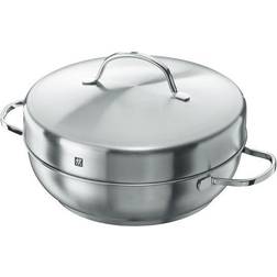 Zwilling - med lock 28 cm