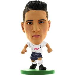 Soccerstarz Tottenham Hotspur Erik Lamela