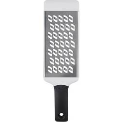 OXO Good Grips Rivejern