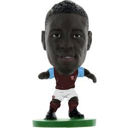 Soccerstarz West Ham United Cheikhou Kouyate