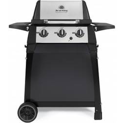 Broil King Porta-Chef 320 Cart