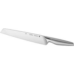 WMF Chef´s Edition Kokkekniv, Brødkniv 24 cm