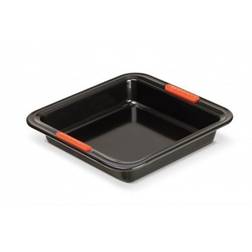 Le Creuset - Bageform 28.6 cm