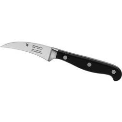 WMF Spitzenklasse Plus Coltello per Sbucciare 7 cm