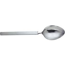 Alessi Dry Cuchara de servicio 24cm