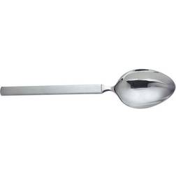Alessi Dry Cuillère de service 24cm