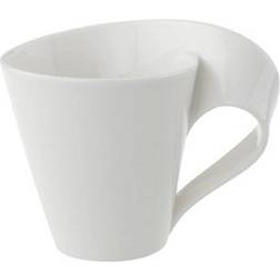 Villeroy & Boch New Wave Kaffekopp 20cl