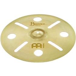 Meinl B16TRC