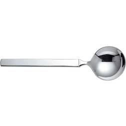 Alessi Dry Suppenlöffel 18cm