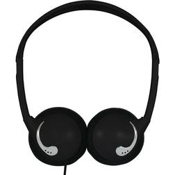 Koss KPH25