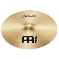 Meinl Byzance Thin 14" Cymbale crash