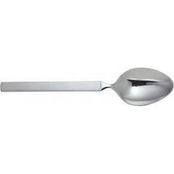 Alessi Dry Table Spoon 19cm