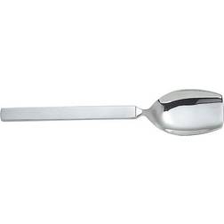 Alessi Dry Dessert Spoon 14cm 6pcs