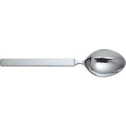 Alessi Dry Dessert Spoon 17cm