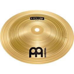 Meinl HCS8B