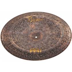 Meinl B18EDCH