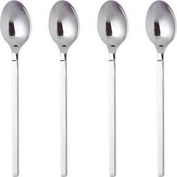 Alessi Dry Dessertsked 13cm