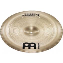 Meinl GX-12FCH