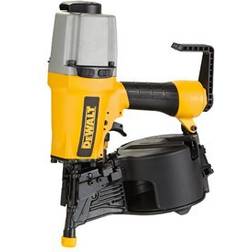 Dewalt Cloueur Pneumatique DPN 35-75 mm DPN75C