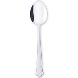 Gense Chippendale Dessertske 15cm