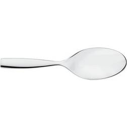 Alessi Dressed Serving Spoon 25.5cm