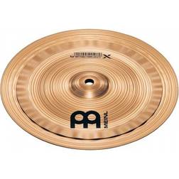 Meinl GX-08/10ES