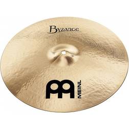 Meinl B16TC-B