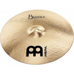 Meinl B18MTC 18"