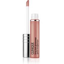 Clinique Long Last Glosswear SPF15 n. 21 bamboo pink