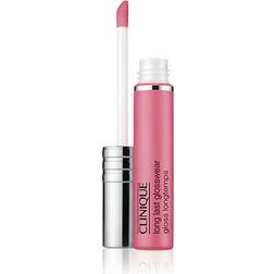 Clinique Long Last Glosswear Lipstick 26 1 Pezzo