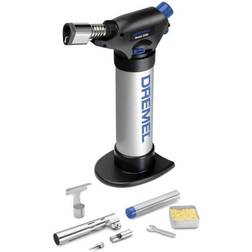 Dremel F0132200JA