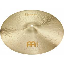 Meinl B16JMTC