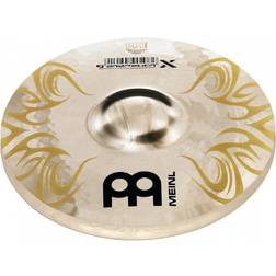 Meinl GX-10FXH