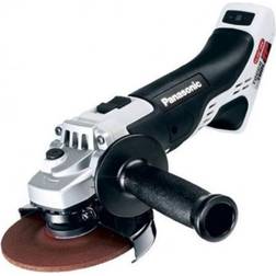 Panasonic EY46A2X 125mm Angle Grinder