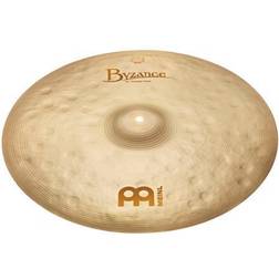 Meinl B16VC