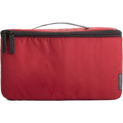 Crumpler The Inlay Zip Pouch M