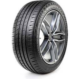Radar Dimax R8+ RFT 225/55 R17 97Y