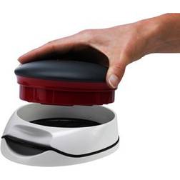 Zyliss Spessore Regolabile - Pressa per Hamburger