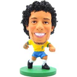 Soccerstarz Brazil Marcelo Viera