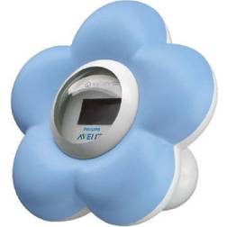 Philips Baby Bath & Room Thermometer