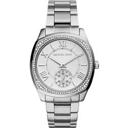 Michael Kors (MK6133)