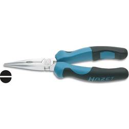 Hazet 1841A-22 Snipe Pinza a becco lungo