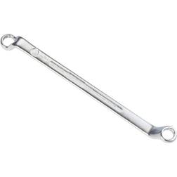 Hazet 630A-3/8X7/16 Ringnyckel