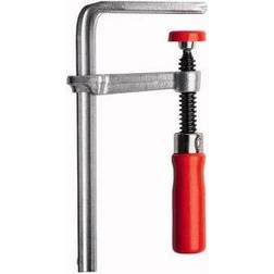 Bessey GTR12 Table Schraubzwinge
