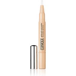 Clinique Airbrush Concealer Correttore a penna 07 Light Honey